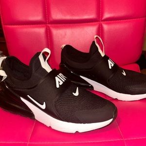 Nike Air Max 270 Extreme